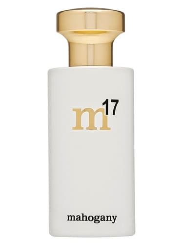 M17