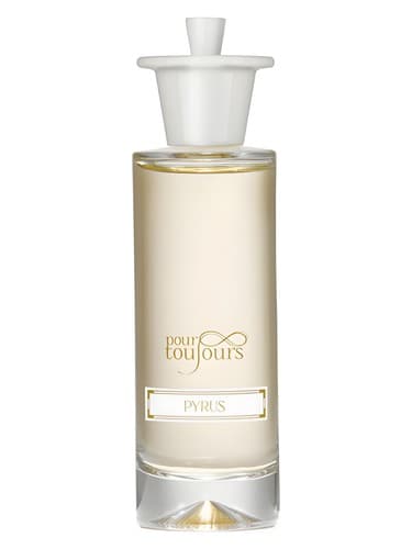 Pyrus