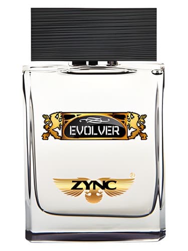 Evolver