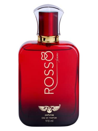Rosso