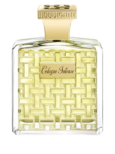 Cologne Intense