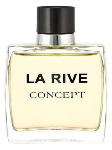Concept