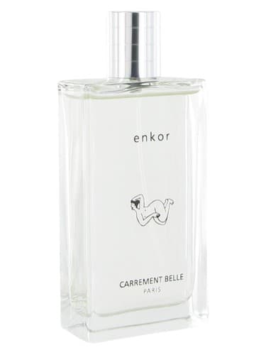 Enkor