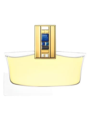Private Collection Jasmin White Moss Parfum