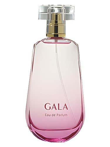 Gala
