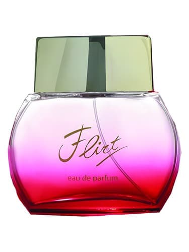 Flirt