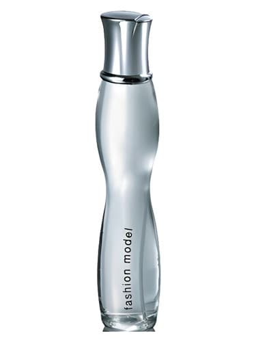 Fashion Model