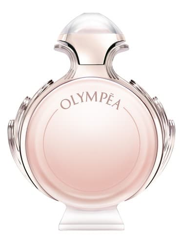 Olympéa Aqua