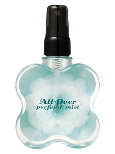 Baby Musk
