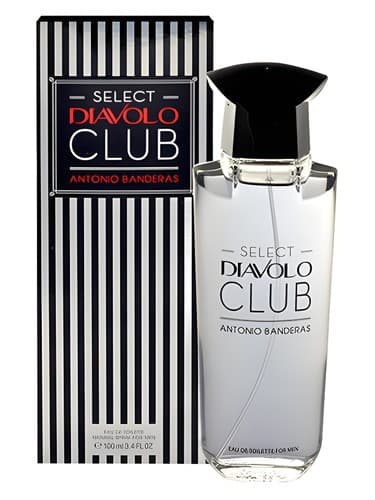 Diavolo Club