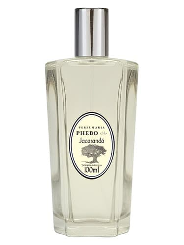 Jacarandá