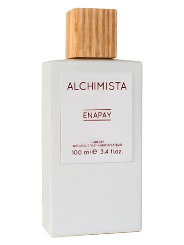 Enapay
