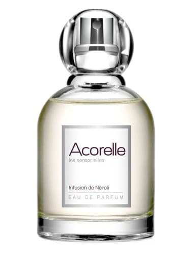 Infusion de Neroli