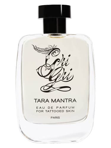 Tara Mantra