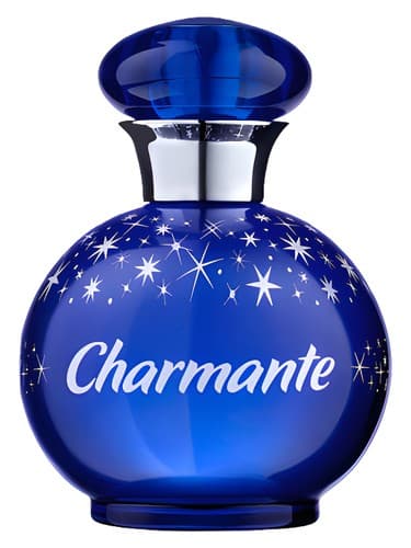 Charmante