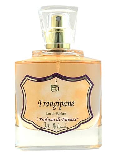 Frangipane