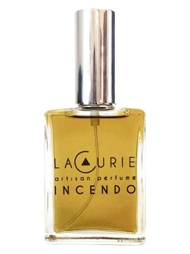 Incendo