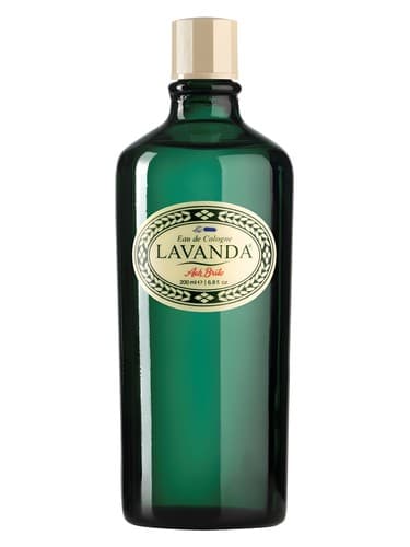 Lavanda