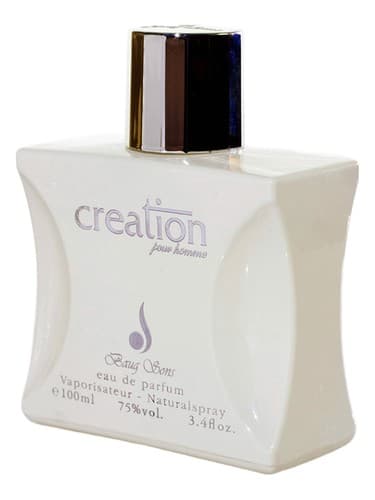 Creation