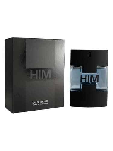 Him