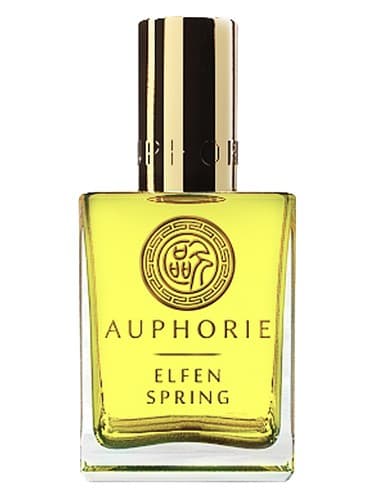Elfen Spring