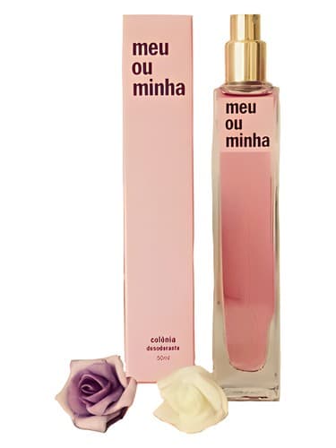Minha Lembrança