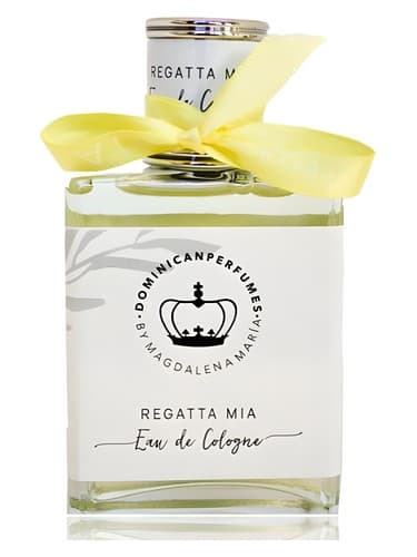 Regatta Mia
