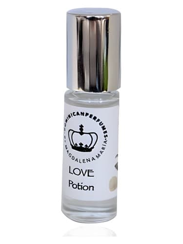 Love Potion