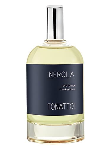 Nerola