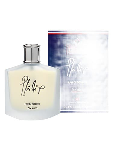 Swisso Logical Philip For Men