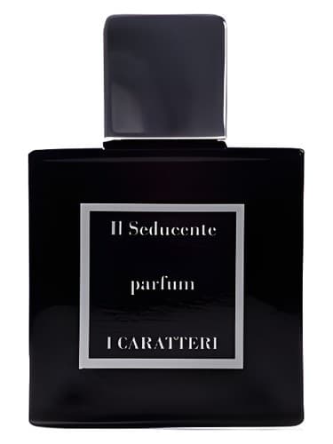 Il Seducente