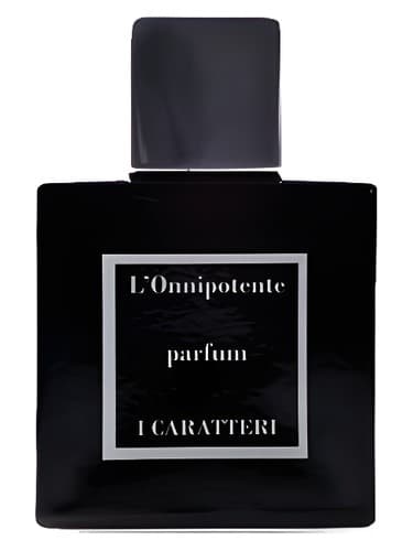 L'Onnipotente