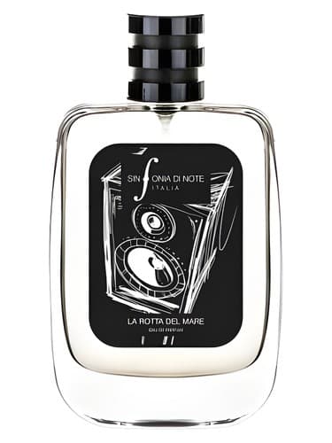 La Rotta del Mare