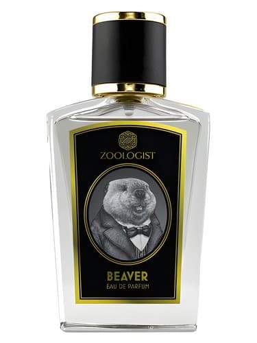 Beaver Edition 2016