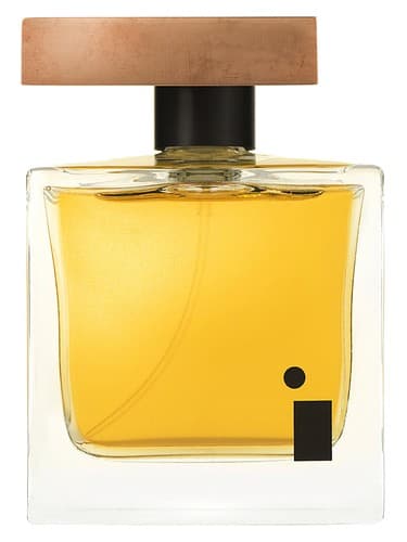 Tonka Oud