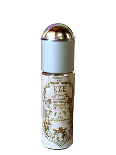 Eze