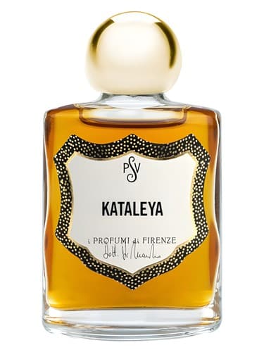 Kataleya