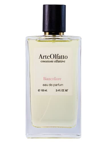 Biancofiore