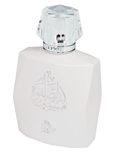 Musk Al Safwa