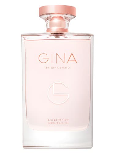 Gina