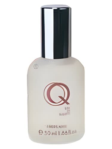 OQ
