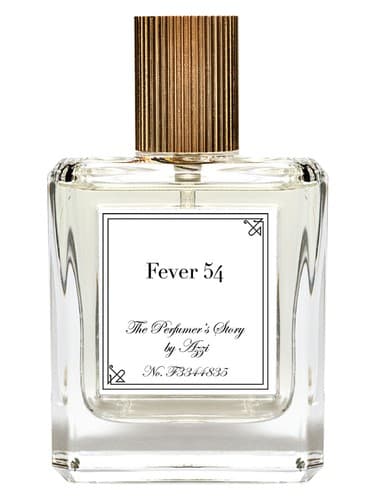 Fever 54