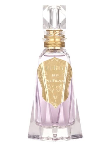 Flirt Iris
