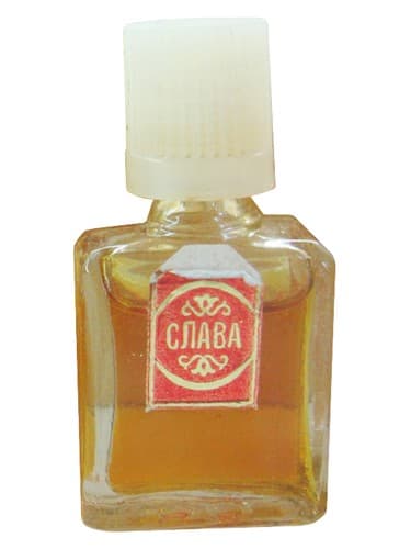 Слава (Slava)