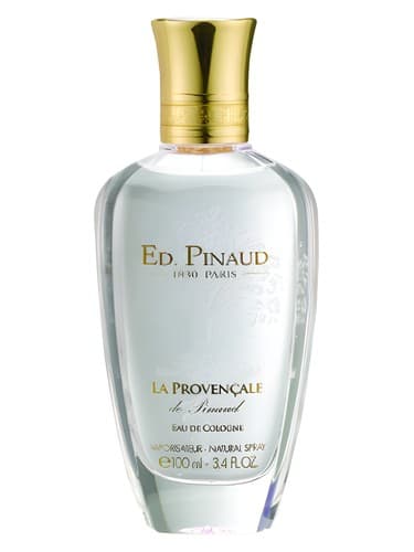 La Provençale