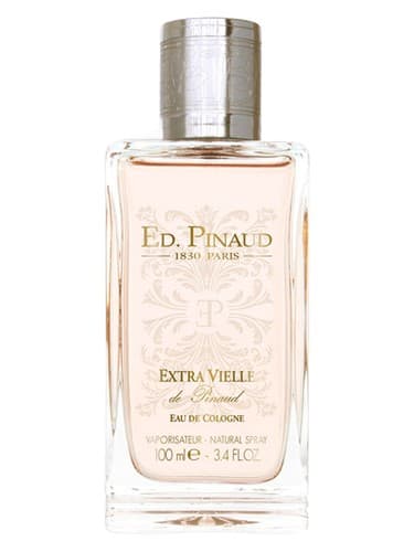 Extra Vieille