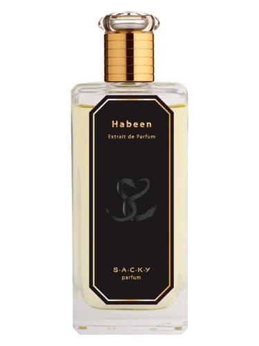 Habeen