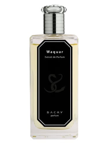 Waquar