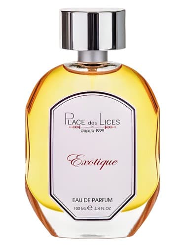 Exotique