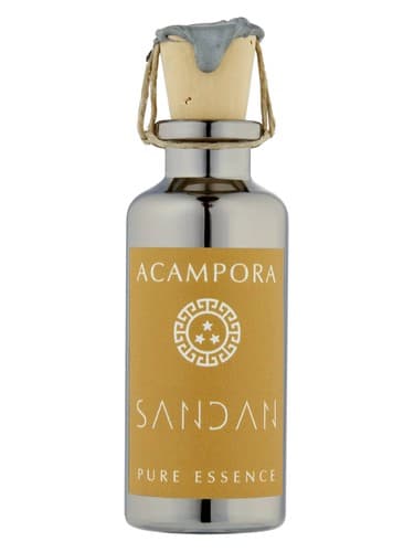 Sandan – Pure Essence